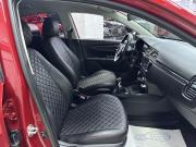 Kia Rio IV Ярославль  - изображение 54