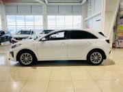 Kia Ceed III Миасс  - изображение 33