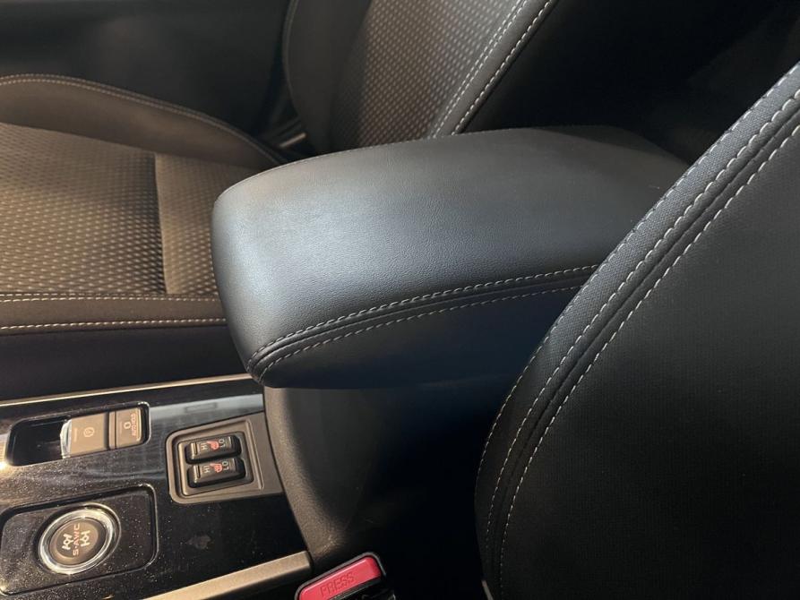Mitsubishi Outlander III Рестайлинг 3 Чебоксары  - изображение 32