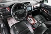 Toyota Camry VII (XV50) Красноярск  - изображение 31