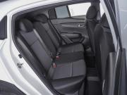 Kia Rio IV Рестайлинг Ростов-на-Дону  - изображение 24