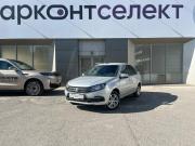 Lada (ВАЗ) Granta I Рестайлинг Волгоград  - изображение 2