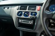Honda HR-V I Курган  - изображение 30