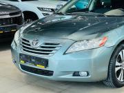 Toyota Camry VI (XV40) Оренбург  - изображение 29