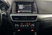 Mazda CX-5 I Рестайлинг Нижний Новгород  - изображение 39