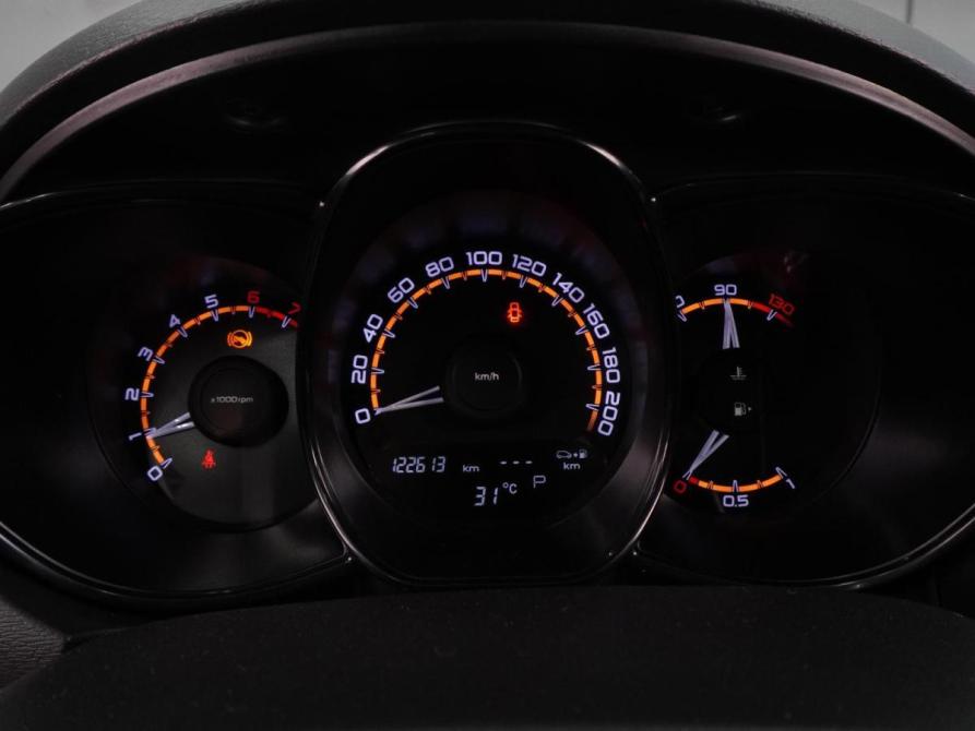 Lada (ВАЗ) Vesta I Воронеж  - изображение 12