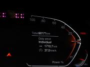 BMW X5 IV (G05/G18) Москва  - изображение 37