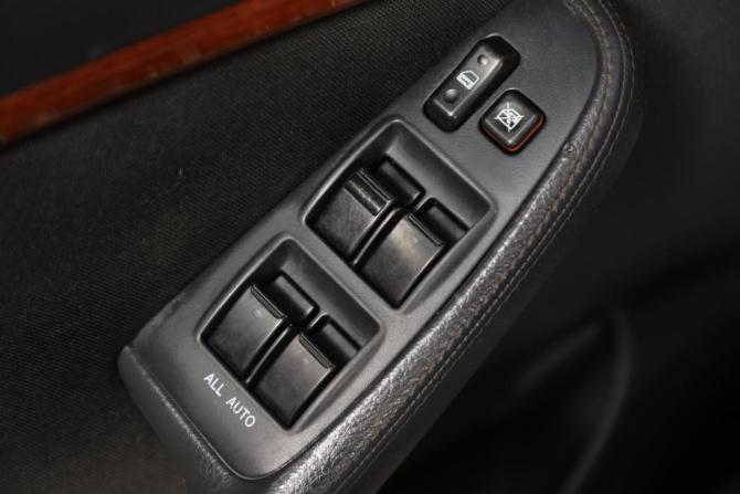 Toyota Avensis II Рестайлинг с пробегом 2007 года, цена 799 000 рублей, 278000 км, седан, Автокод Объявления