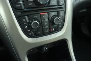 Opel Astra J Казань  - изображение 28