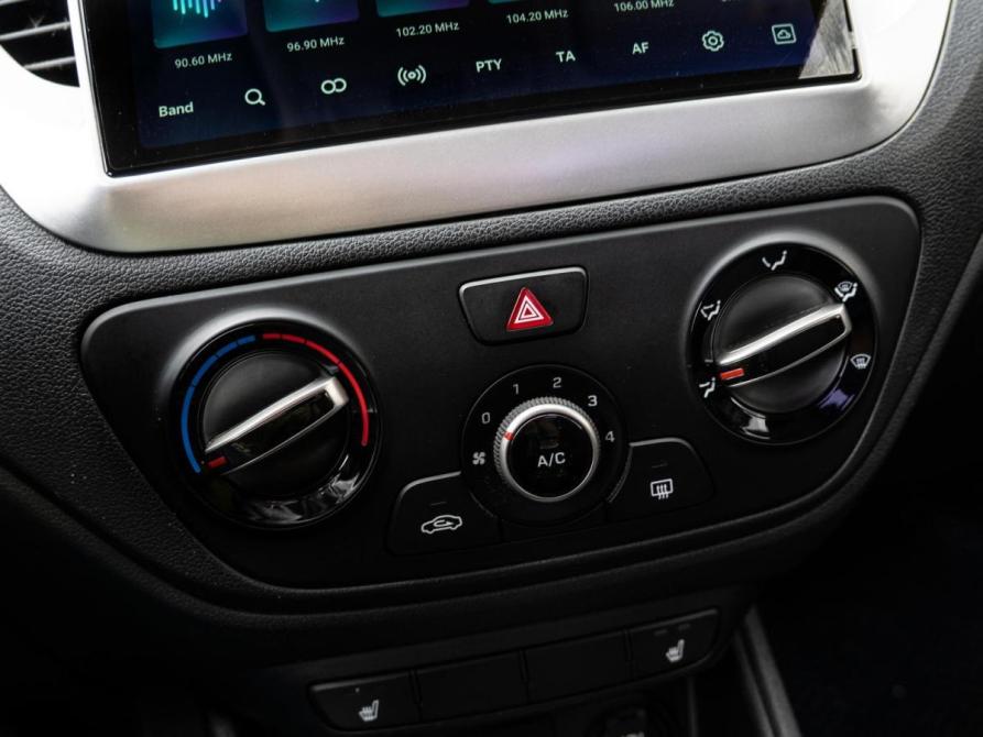 Hyundai Solaris II Краснодар  - изображение 12