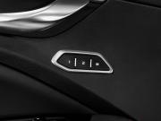 Geely Tugella I Рестайлинг Москва  - изображение 47