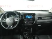 Mitsubishi Outlander III Рестайлинг 2 Вологда  - изображение 32