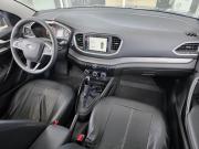 Lada (ВАЗ) Vesta I Рестайлинг (NG) Липецк  - изображение 15