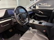 Omoda C5 I Новосибирск  - изображение 41