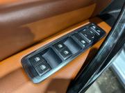 Lada (ВАЗ) Vesta I Рестайлинг (NG) Пермь  - изображение 39