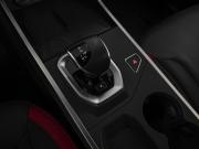 JETOUR DASHING I Ставрополь  - изображение 33