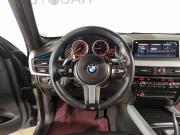 BMW X5 III (F15) Екатеринбург  - изображение 67