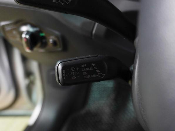 Audi Q5 I (8R) с пробегом 2011 года, цена 1 574 000 рублей, 132149 км, внедорожник, Автокод Объявления