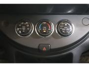 Nissan Note I Рестайлинг Коломна  - изображение 25