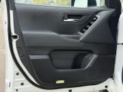 Toyota Land Cruiser 300 Series Казань  - изображение 48