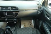 Kia Rio IV Омск  - изображение 41
