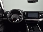 Volkswagen Teramont I Рестайлинг (China Market) Кемерово  - изображение 41
