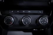 Skoda Octavia III (A7) Тюмень  - изображение 44