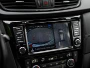 Nissan X-Trail III Рестайлинг Санкт-Петербург  - изображение 30