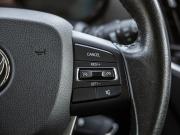 Dongfeng AX7 I Волгоград  - изображение 50