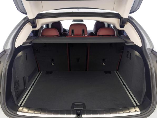 BMW X4 II (G02) Рестайлинг с пробегом 2024 года, цена 8 250 000 рублей, 7363 км, внедорожник, Автокод Объявления