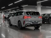 BMW X3 IV (G45/G48) Москва  - изображение 34