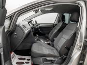 Volkswagen Golf VII Красноярск  - изображение 29