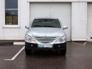 SsangYong Actyon Sports I Нижний Новгород  - изображение 21