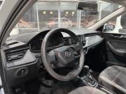 Skoda Rapid II Москва  - изображение 29