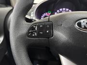 Kia Sportage III Альметьевск  - изображение 47