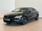 Volkswagen Passat CC I Волгоград  - изображение 29