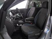 Volkswagen Polo V Рестайлинг Тюмень  - изображение 26