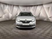 Renault Logan II Москва  - изображение 27