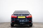 Toyota Camry VII (XV50) Пермь  - изображение 27