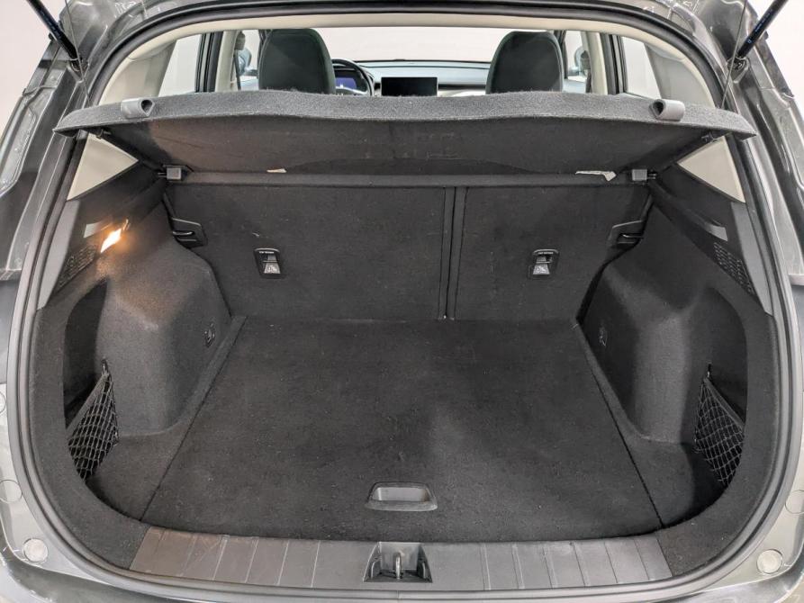 Geely Coolray I Москва  - изображение 10
