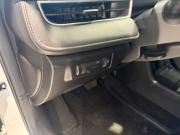 Chery Tiggo 7 Pro Max I Екатеринбург  - изображение 31