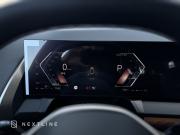 BMW X3 IV (G45/G48) Самара  - изображение 53