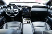 Hyundai Tucson IV Екатеринбург  - изображение 26