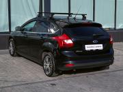 Ford Focus III Екатеринбург  - изображение 24