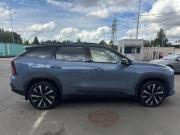 Geely Atlas II Санкт-Петербург  - изображение 11