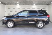 Haval M6 II Ульяновск  - изображение 20