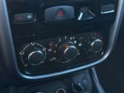 Renault Duster I Ижевск  - изображение 44