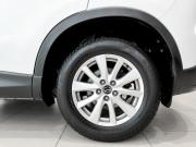Mazda CX-5 I Казань  - изображение 44