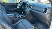 Kia Sportage IV Рестайлинг Мурманск  - изображение 31