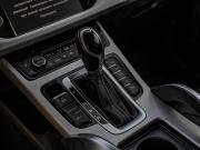 Geely Atlas I Санкт-Петербург  - изображение 29